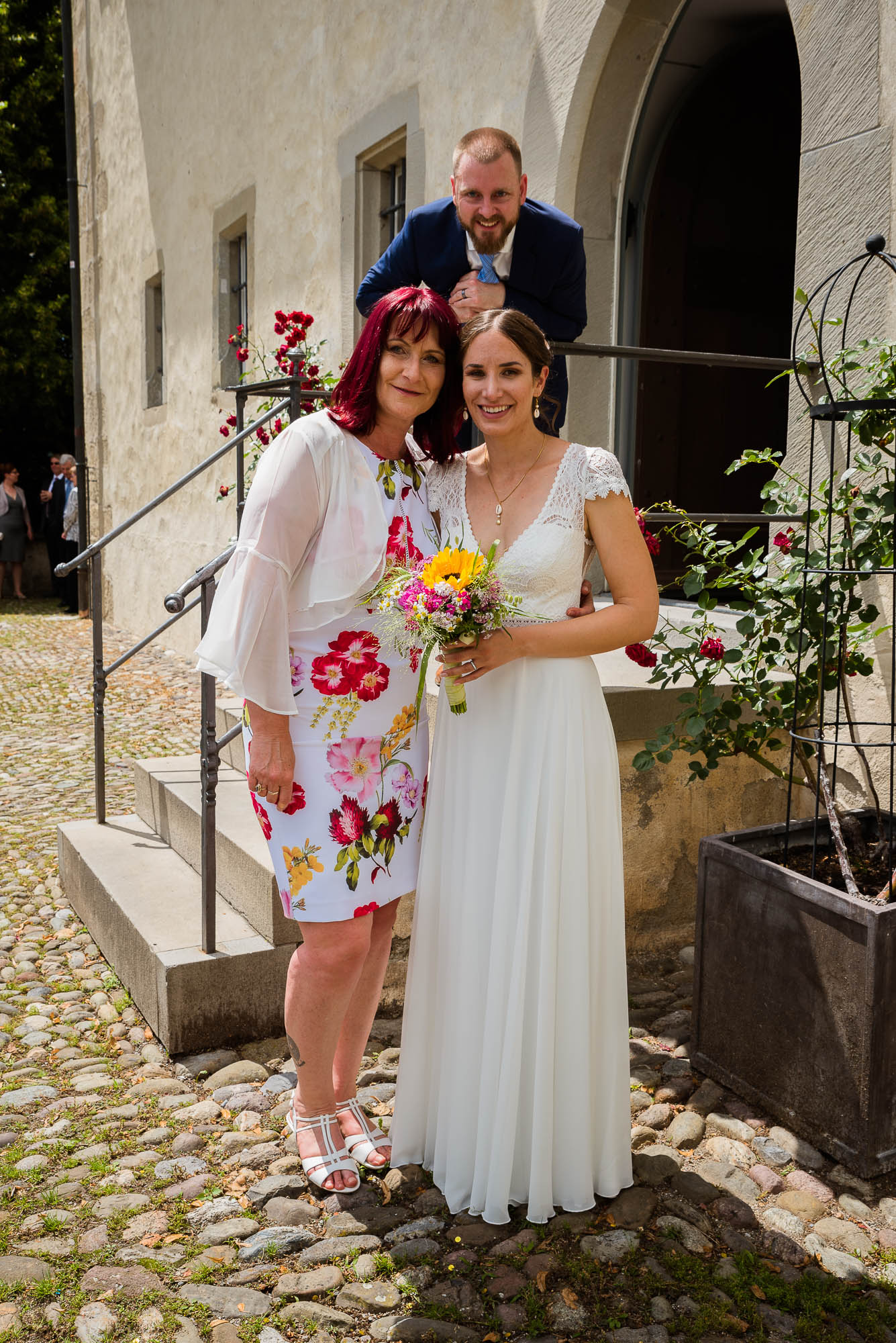 Export x3 NI2 3328 Hochzeit 2020 Kerstin und Simon